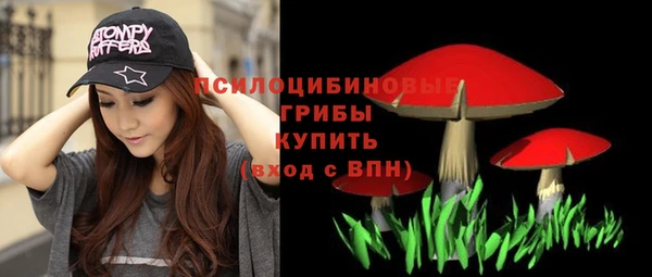 не бодяженный Абдулино