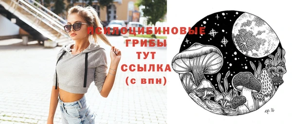 бошки Абинск