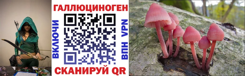 Псилоцибиновые грибы ЛСД  наркошоп  ОМГ ОМГ зеркало  Великий Новгород 